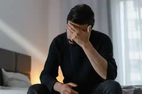 Una Explicación
