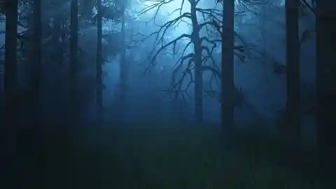 Verirren