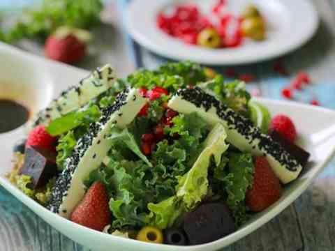 Expert Opinion On The Trend