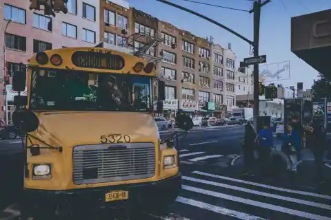 Aprovechándose