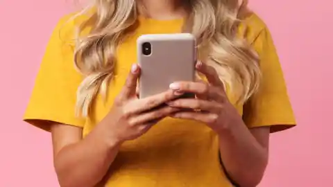 Haciendo Fotos