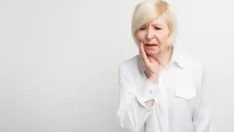 Esperanzada