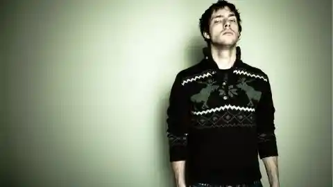 El Momento De La Verdad