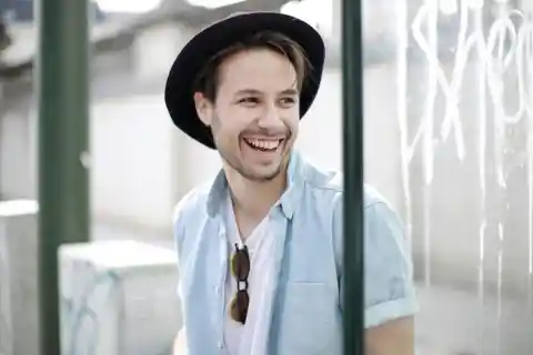 Tom Marshal