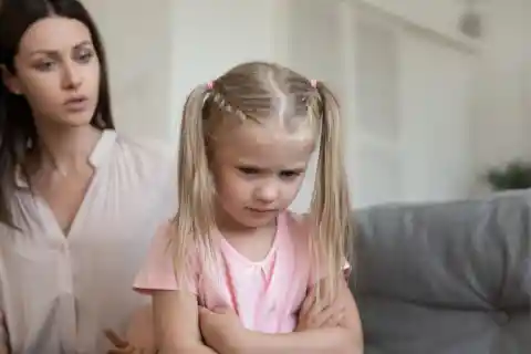 Miedos Ocultos