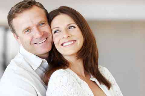 A Seemingly Ordinary Family