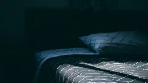 La Cama