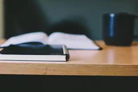 Un Mensaje Final