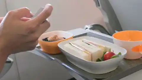 Comprobación