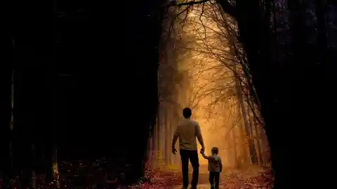 Planes Para Su Familia