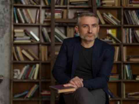 Caleb recently very quiet