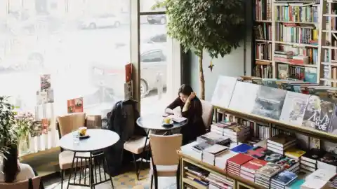 ¡Es perfecta!
