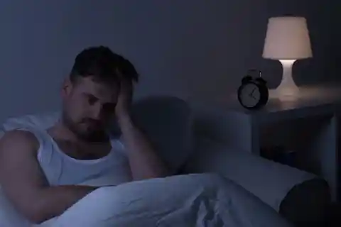 Inaspettato