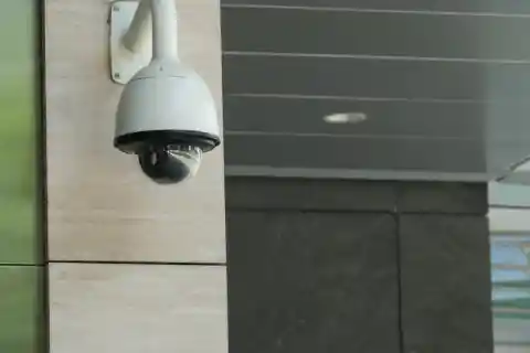Cameras