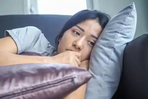Corazón roto y sanación