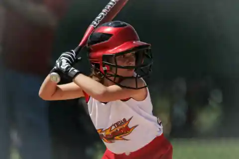 The Best Player