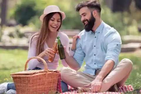 Better Than Ever