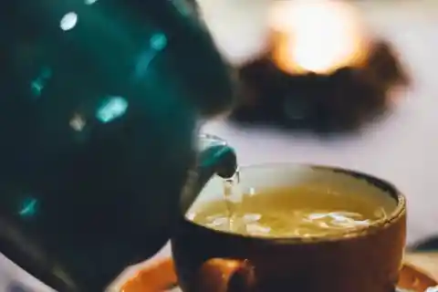 Una Simple Petición