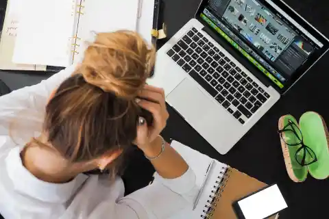 Software De Seguridad