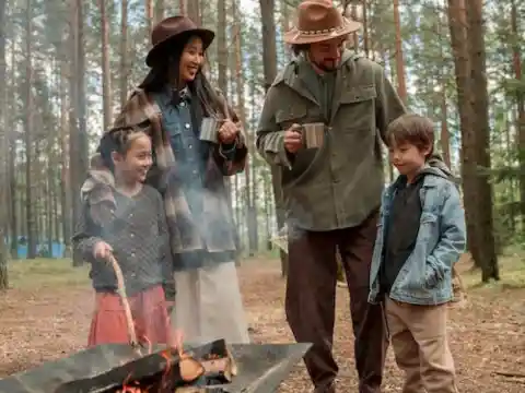 Set Realistic Expectations