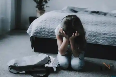 Lily’s Well-Being