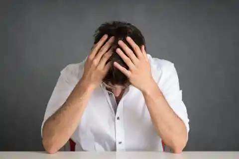 Der Letzte Strohhalm