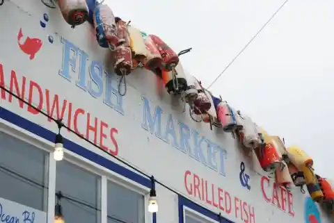 Otra Ubicación