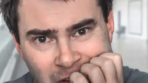 Deshacerse de cosas