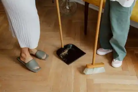 To Make Her Happy
