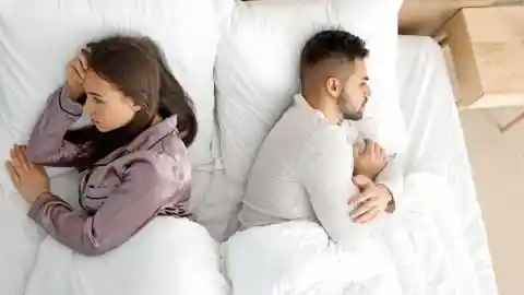The Breaking Point