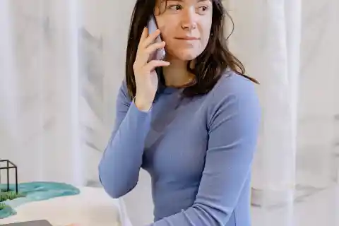 Tão Rápido Quanto Ousava