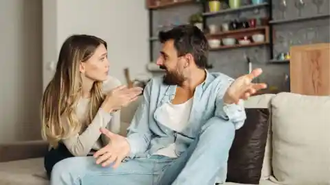 Esperanza para el futuro
