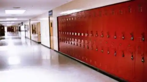 Door To Door 