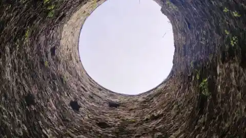 Adrenaline