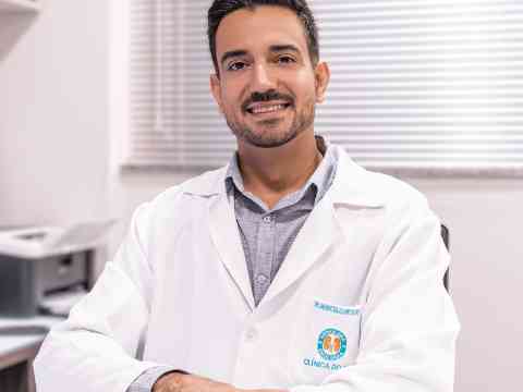 El Médico