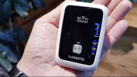 How To Fix Slow WiFi Without Giving Your Internet Company More Money