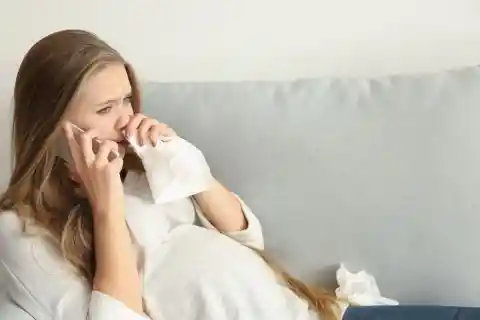 Egoísta