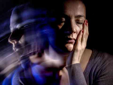 Causes And Risk Factors