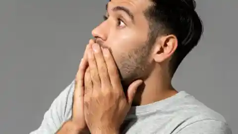 Revealing Who She Was