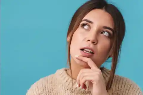 Preguntas Sin Respuesta