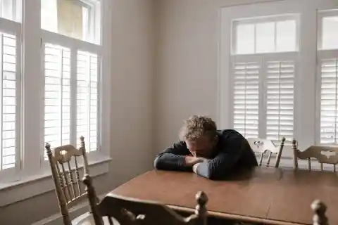 En sólo unas horas