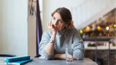 Esperando