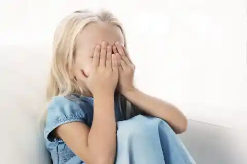 No Podía Pasar