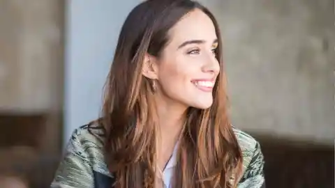 Linda Benson