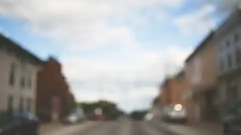 Auf Der Suche Nach Dem Auto