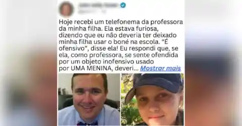 Tire Isso