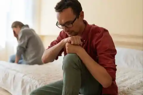 Für Die Kinder