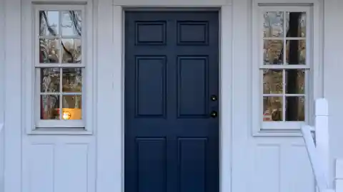 Uma Abordagem Cautelosa