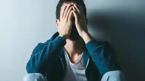 Chris’ Kämpfe