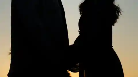 Geprüfte Liebe